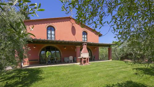 Fienile - Happy Rentals - Foto 4