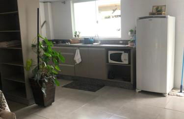 Hospedagem Confortável e Prática para viajantes e férias - Próxima à BR-101 - Foto 50