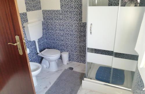 Varandas da Serra II - Foto 30