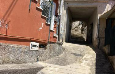 Gauro casa vacanze - Foto 55