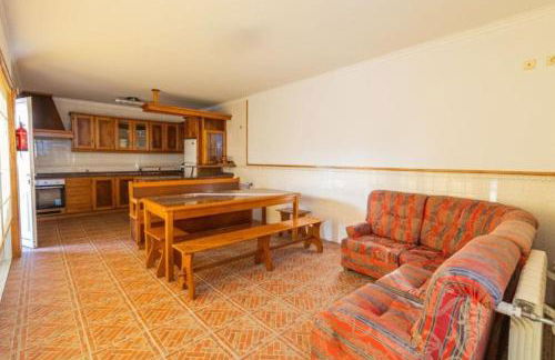 Vivenda Senhora das Areias - Foto 17