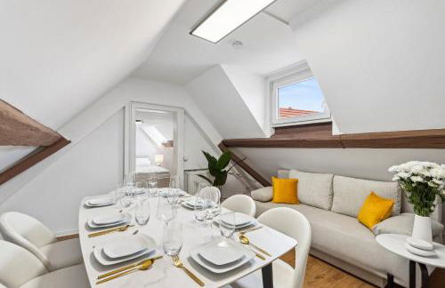 STARLIVING Premium Home - Foto 16