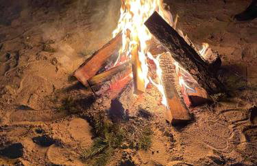 Sercem i Kopytem - Foto 15