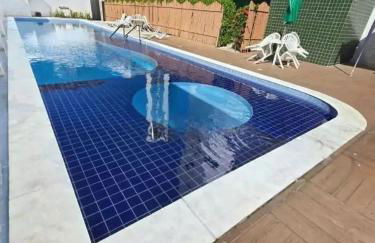 Apartamento para o Carnaval - Foto 15