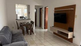 Apartamento no Athenas Park V 2o Andar - Foto 4