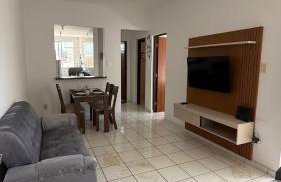 Apartamento no Athenas Park V 2o Andar - Foto 4