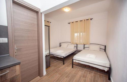 Villa Paschalis - Foto 12