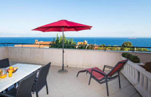 Apartments Grzin - Foto 33