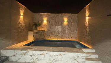 House piscina lugar maravilhoso - Foto 2
