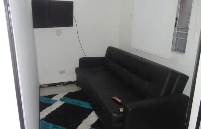 Emdoralahouse - Foto 17