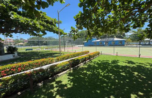 Casa 10 - Canto do Sol - Jacuípe - Guarajuba - Foto 27