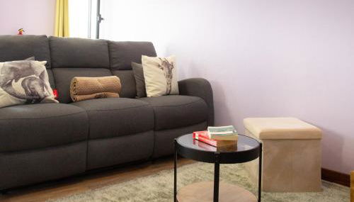 Village Center One Bedroom Apartment - Foto 5