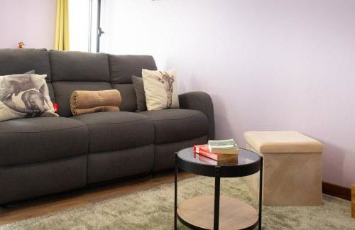 Village Center One Bedroom Apartment - Foto 5