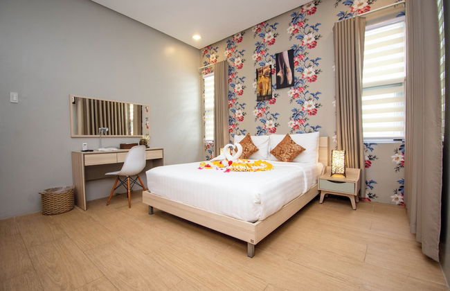 One Hagdan Villas - Foto 30