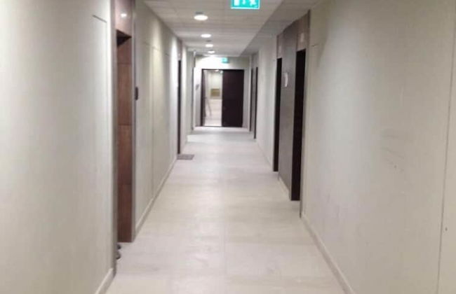 Modern Chic - Photo 10