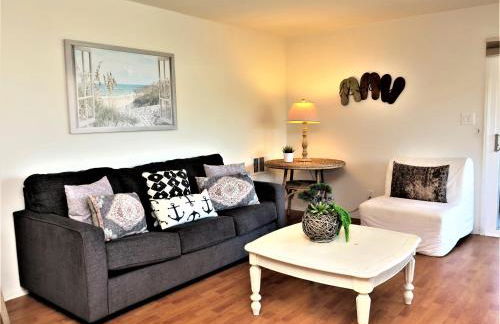 Endless Vistas On The Cove Perfection - Spa, Pet-Friendly, Stunning Views, Large Parking & AC - Photo 25