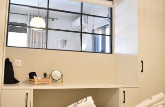 Sensez Apartments - Photo 29