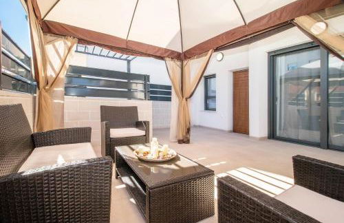 Royal Park - Foto 23