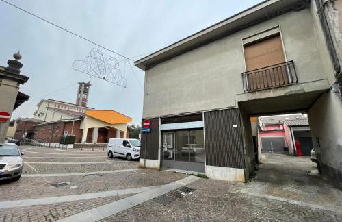 Appartamento nuovo e moderno - Foto 16