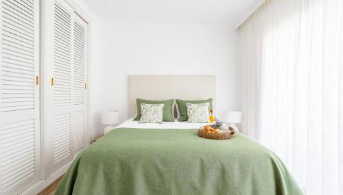 OleHolidays Bahia Marbella Vista Hermosa - Foto 5