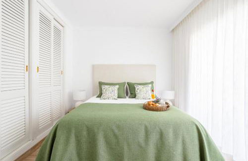 OleHolidays Bahia Marbella Vista Hermosa - Photo 5