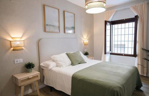 Premium! Los Jardines de Orive 1 - Foto 11