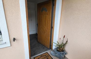 Apartmani Andiks Dramalj - Foto 79