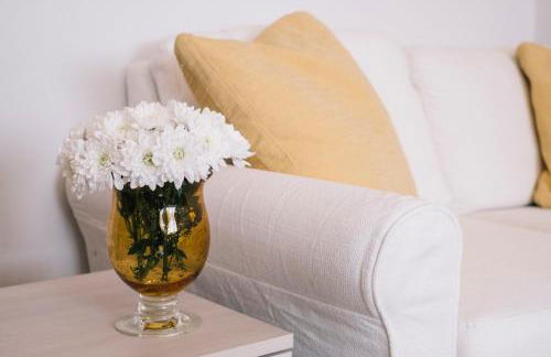 CA' DA VINCI - Photo 8