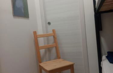 Central Apartment Macari Cala Azzurra Residence - Foto 20