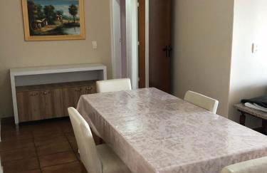 Apto próximo ao Shopping Iguatemi e Centro de Eventos - Foto 6