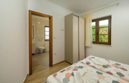 Villa Nikka by IstriaLux - Foto 11