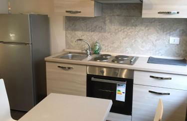 HH Hermoso Housing VALENZA - Foto 73