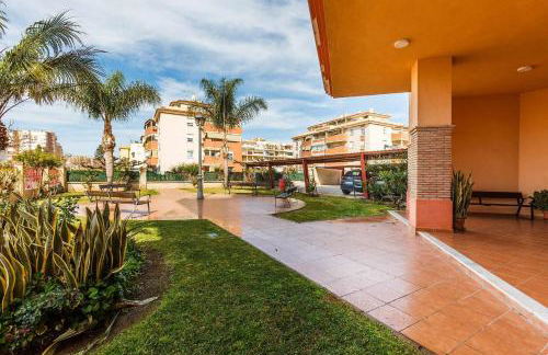 A&N Mezquita de Mar Mezquitilla - Foto 44