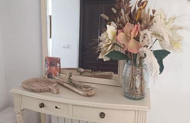 Casa Rural Gafas - Foto 70