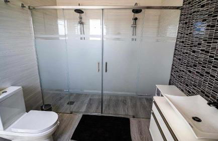 Casa Rural Villa M&J - Foto 24