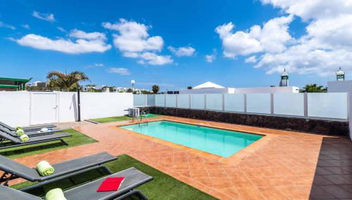 Villa Mero - Foto 4, Other