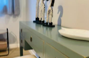 Alojamientos Singulares Maestro24 - Foto 17