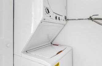 Charming 3 bedroom getaway house in Hollywood - Foto 22