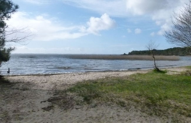 Les Calicots Sanguinet - Photo 37