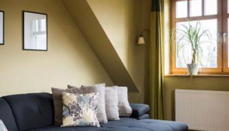 Ferienhaus Schiller - Foto 5