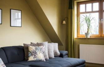 Ferienhaus Schiller - Foto 5