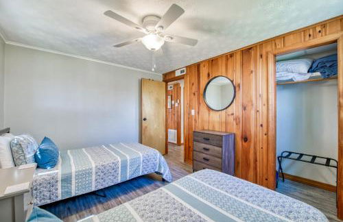 Serenity Hillside Lower - Foto 17