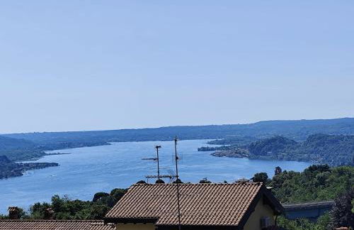 Villa Verde - Foto 6