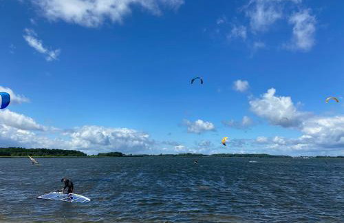 Słoneczna Przystań - Foto 75