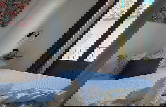 Apartamentos Jerez Siglo XIX - Foto 13