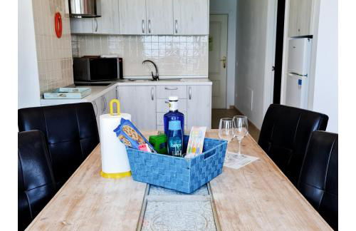 Your Ocean Window - Foto 22