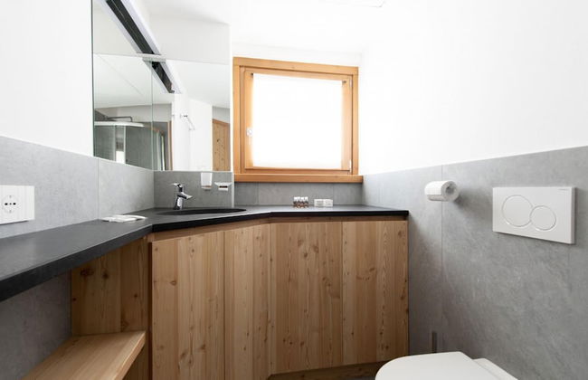 Italianway - San Pietro 8 - D - Larice - So-l563-spie8d1 - Foto 8