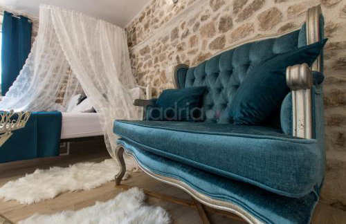 Holiday Home Godinj - Foto 7