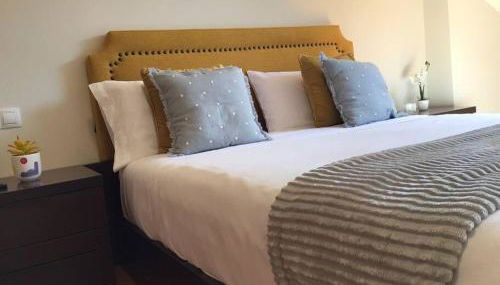 HyP - Ático Forneira - Foto 3