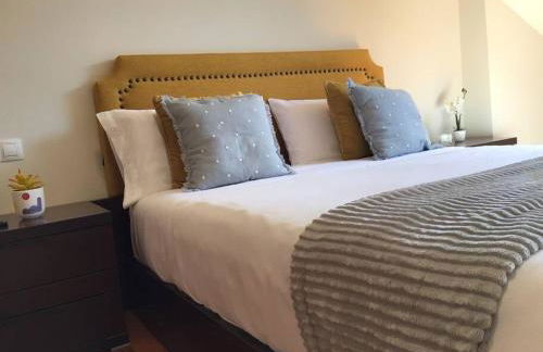 HyP - Ático Forneira - Foto 3